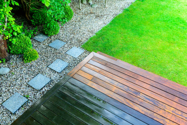 Reliable East Bernard, TX Pressure Washing Services Solutions